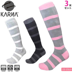 XL[ Xm[{[h \bNX C fB[X 3g X|[c\bNX KARNA pC҂ z  h ۉ R hL ubN O[ sN {[_[