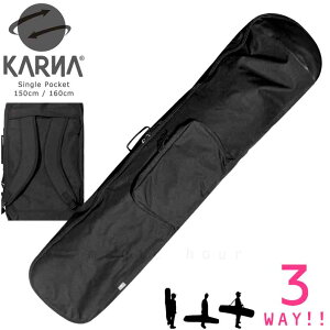 Xm[{[h {[hP[X Xm{ 3way w I[C  obO Y fB[X uh obN 150 160cm  EFA u[c [ P[X