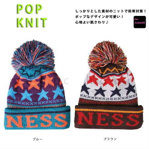  jbgLbv  {{t LbYTCY h uE u[ XL[ Xm[{[h JWAfUC ANf