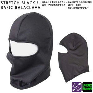 oNo tFCX}XN Xm[{[h Xgb` t[hEH[}[ NICHIEI 5030 ڏoX tFCXK[h@Y fB[X