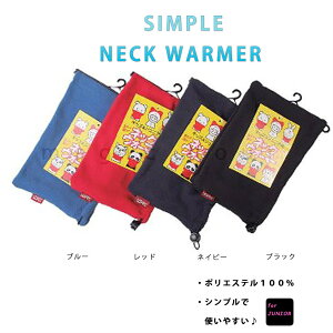  t[X lbNEH[}[ {[CY K[Y WjATCY XL[ Xm[{[h JWA h Xm{ ] |GXe @\t