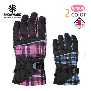 XL[ Xm[{[h O[u WjATCY Xm{ h Xm[O[u 񒲐hCi[  `FbN bh sN ubN u[ F