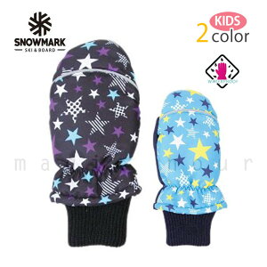 XL[ Xm[{[h ~gO[u LbYTCY Xm{ h Xm[O[u hCi[   X^[ F  ubN u[ F ~g