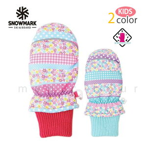 XL[ Xm[{[h ~gO[u LbYTCY Xm{ h Xm[O[u hCi[  ԕ h F  bh u[ F q ̎q