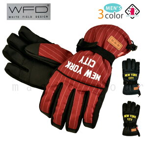 XL[ Xm[{[h O[u Y Xm{ h Xm[O[u hCi[  I[Eh S  ubN  lCr[ Cbh