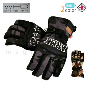 XL[ Xm[{[h O[u Y Xm{ h Xm[O[u hCi[  I[Eh S  ubN  lCr[ ʕ x[W