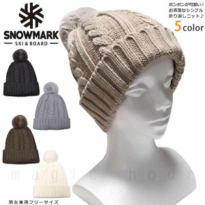 XL[Xm[{[h jbgX jbgLbv fB[X Y r[j[ ڂڂt  {A  킢 Xq n ~p EB^[ Xm{ V