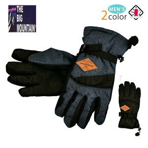 XL[ Xm[{[h O[u Y Xm{ h Xm[O[u hCi[  I[Eh S  ubN  lCr[ 5{w