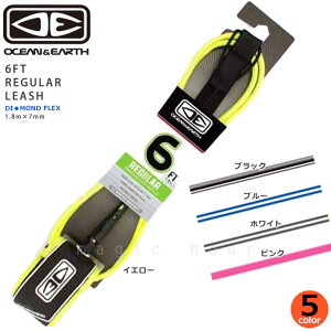 T[t{[h [VR[h [V 6ft V[g{[h p T[t 6tB[g _uXEB[x CG[ ubN u[ zCg sN NA 