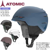 楽天市場】アトミック ヘルメット savorの通販