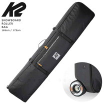 楽天市場】キャスター 付き バッグ（スノーボード用品 