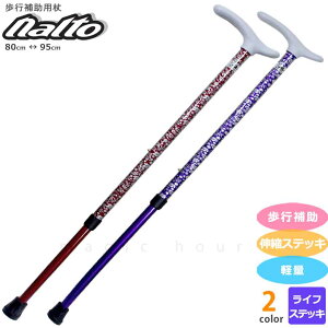  ܂肽 XebL Lk y p X s⏕  F^   t[ NAITO  EH[LO  VjA   ԕ