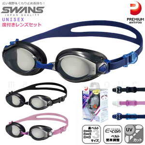 XC~O S[O xt XCS[O pp[c Zbg ~ j l Y fB[X j v[ SWANS XY tBbglX ubN 