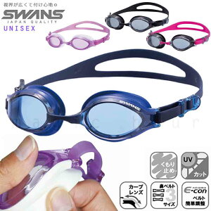 XC~O S[O XCS[O j l Y fB[X ~ J[uY j v[ SWANS XY { tBbglX    sN