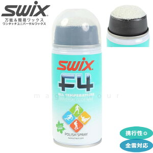 �X�L�[ �X�m�[�{�[�h ���b�N�X �X�v���[ SWIX F4 ���j�o�[�T�����b�N�X 150ml �ȈՃ��b�N�X �����e�i���X