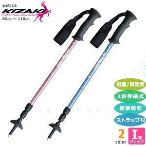 oR  gbLO|[ y 3i Lk XebL RpNg XgbN Ռz A`VbNVXe  ApC|[ XeBbN I^ 