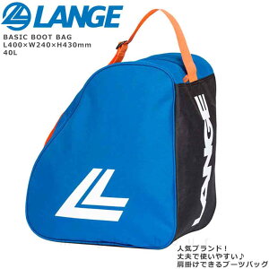 u[cP[X obO XL[ Xm{ u[cobO uh P[X Y fB[X  u[cRei[ V_[  LANGE O  ubN 