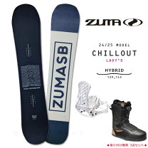 楽天市場】ZUMA（タイプ（スノーボード）ジブ）（スノーボード用品 
