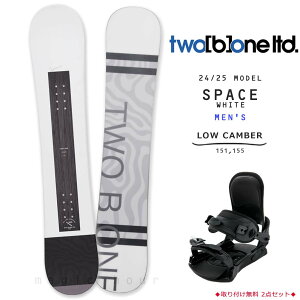 Xm[{[h  Y 2_ Zbg Xm{[ rfBO TWO B ONE gD[r[ SPACE 2025 Og uh Lo[ {[h S  ȒP 