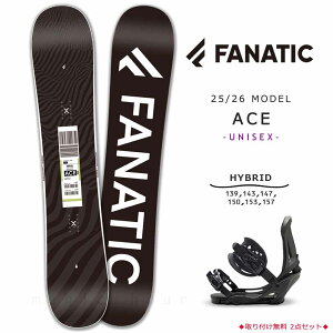 Xm[{[h  Y fB[X {[h 2_ Zbg FANATIC t@ieBbN ACE 2026f Xm{[ rfBO S nCubh Lo[ {[h