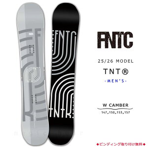 Xm[{[h  Y Pi FNTC GtGkeB[V[ TNT R Og 2026 Xm{ S _u Lo[ {[h WLo[  uh O[ 