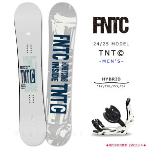 Xm[{[h  Y 2_ Zbg FNTC TNT C Og nCubh Lo[ {[h rfBO 2025 Xm{[ S  uh  CgO[