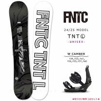 楽天市場】fntc セットの通販
