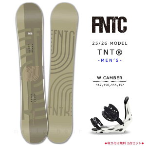 Xm[{[h  Y 2_ Zbg _uL FNTC TNT R Og _uLo[ {[h rfBO 2026 Xm{[ S  uh x[W