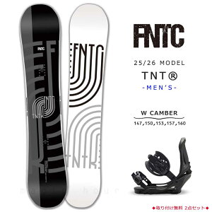 Xm[{[h  Y 2_ Zbg _uL FNTC TNT R Og _uLo[ {[h rfBO 2026 Xm{[ S  uh ubN