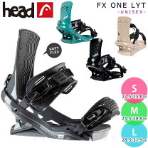 楽天市場】head スノーボード（ブランドヘッド）（ビンディング 
