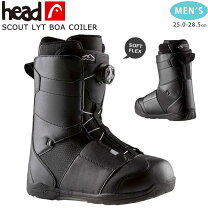 楽天市場】head scout boaの通販 