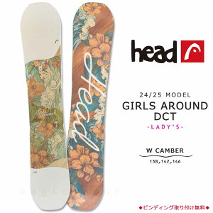 Xm[{[h  fB[X Pi wbh HEAD Og _uL 2025f K[YAEh GIRLS AROUND DCT _uLo[ {[h  S