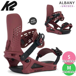 Xm[{[h rfBO Y fB[X ^ oCfBO K2 P[c[ ALBANY Xm{[ uh {[h 23-24 2024 S Og  C