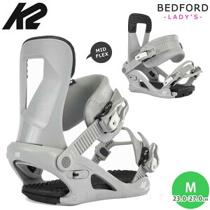 Xm[{[h rfBO Xm{[ uh fB[X ^ oCfBO K2 P[c[ BEDFORD {[h  23-24 2024 S Og y  O[