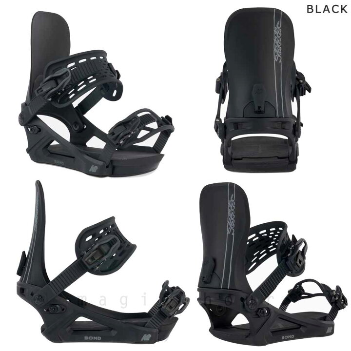 楽天市場】スノーボード ビンディング メンズ 型落ち バインディング  