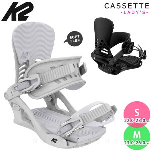 Xm[{[h rfBO Xm{[ oCfBO fB[X K2 P[c[ CASSETTE {[h  23-24 S \tgtbNX Og y   O[