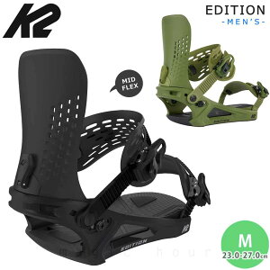 Xm[{[h rfBO Y ^ oCfBO K2 P[c[ EDITION Xm{[ uh {[h 23-24 2024 S Og  ubN J[L