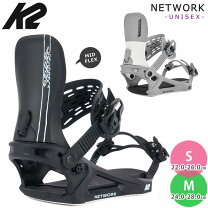 楽天市場】k2 ビンディングの通販