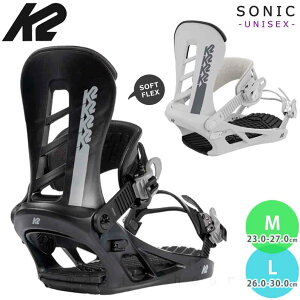 Xm[{[h rfBO Xm{[ oCfBO Y fB[X K2 P[c[ SONIC {[h  23-24 S \tgtbNX Og y  