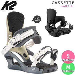 Xm[{[h rfBO Xm{[ oCfBO fB[X K2 P[c[ CASSETTE {[h  25-26 S \tgtbNX Og y   O[