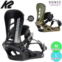 楽天市場】アンクルストラップ（ブランドK2）（スノーボード用品 