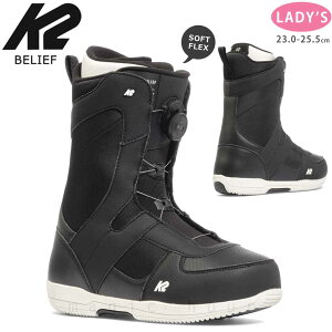 Xm[{[h u[c fB[X BOA _C _CA {A K2 P[c[ BELIEF r[t 24-25 2025f S K[Y 23cm - 25.5cm ubN 