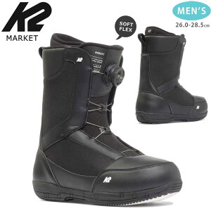 Xm[{[h u[c Y BOA _C _CA {A K2 P[c[ MARKET }[Pbg 24-25 2025f S Og 26cm - 28.5cm ubN 