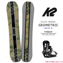 楽天市場】k2 snowboard（スポーツ・アウトドア）の通販