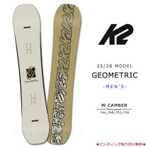 楽天市場】k2 www（ボード｜スノーボード用品）：ウィンタースポーツ 