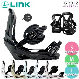 Xm[{[h rfBO Xm{[ oCfBO Y fB[X LINK N GRD-2 {[h   23-24 S Og y   u[ sN