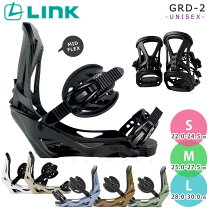 楽天市場】link binding（スノーボード用品｜ウインタースポーツ 