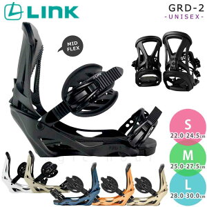 Xm[{[h rfBO Xm{[ oCfBO Y fB[X LINK N GRD-2 {[h  uh  25-26 S Og y