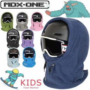 t[hEH[}[ q XL[ Xm[{[h wbg tFCX}XN  Xgb` oNo lbNEH[}[ MDXONE t[X h Xq r[j[