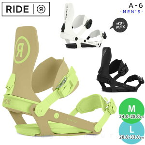 Xm[{[h rfBO Xm{[ ^ oCfBO Y RIDE Ch A-6 {[h  23-24 S  Og J[rO
